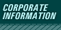 Corporate Information