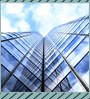 Buildings