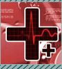 Healthcare